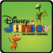 Sep 12, 2021 · download abc iview apk 4.15.0 for android. Disney Junior Appisodes New 1 0 Apk Com Disney Junior Jr Music Disney Channel Apk Download
