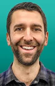 brightonSEO search marketing conference speakers