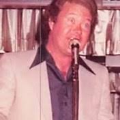 Liston Family Obituaries