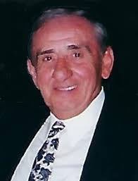 Obituary for Robert W. Shurmanek