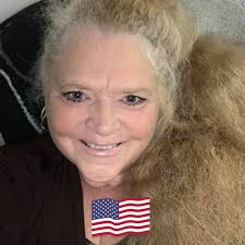 Victoria Randolph-Taylor