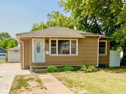 Maybe you would like to learn more about one of these? 303 W 9th Ave Hutchinson Ks 67501 Zillow