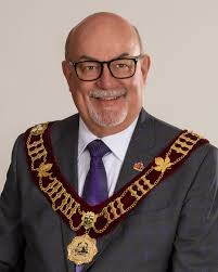 法轮大法洪传30周年加拿大市镇褒奖恭贺| 世界法轮大法日30周年| 政府贺信| 加拿大法轮大法贺信| 大纪元