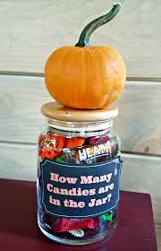 This is just a way to get ideas flowing! Halloween Party Games For Kids With Free Printables Edventures With Kids