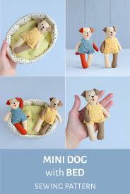 Pin On Dog Recipes