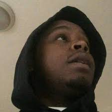 From your heart broken mom R.I.P xxxxx son see you later