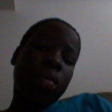 Edwin Mompremier (@emompremier05)