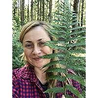 Minus 148 Degrees: The First Winter Ascent of Mount McKinley by Art Davidson 