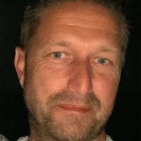 60+ "Tom Hellmann" profiles