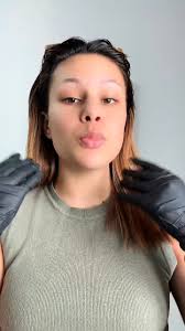 Bellissimo Mauritius