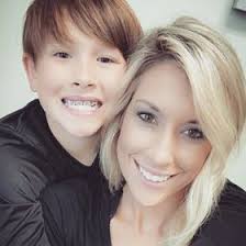 Dylan Franklin (dylanfranklin)