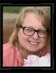 Wausau area obituaries May 24, 2024