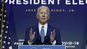 Aoc Insists Biden Can Use Executive Order To Cancel Student Loan Debt Fox Business