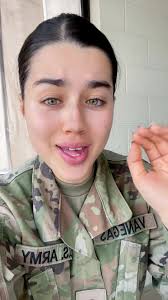 Alex Vancamp's Instagram, Twitter & Facebook