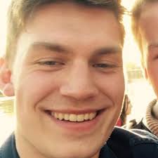 Wedding Party — Too Hannot to Handle