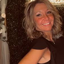 Dance classes for 4-year-olds in Canonsburg/Washington area?