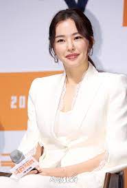 이하늬, msg워너비 이동휘 응원 넌 킬포를 알아…'극한직업' 우정ing. ì´í•˜ëŠ¬ ëˆˆë¶€ì‹  ë™ì•ˆë¯¸ëª¨ ê·¹í•œì§ì—… ì œìž'ë³´ê³ íšŒ