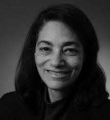 50th Anniversary Meeting