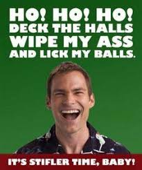 Enjoy reading and share 3 famous quotes about stifler's with everyone. 10 Best Stifler Ideas American Pie Stiffler Humor