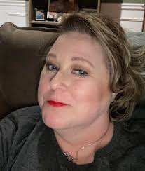 Where all my beautiful redheads and redhead lovers at ?