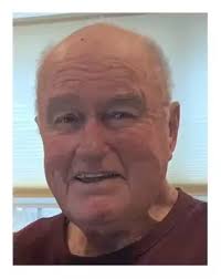 Timothy "Tim" Bresnahan, 85, St. Cloud