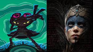 Enroll in online mental health courses to learn about the mind and the illnesses that afflict it. Mind Games How Gaming Can Play A Positive Role In Mental Health Stories