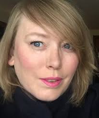 Responsible Business Film Screening Series