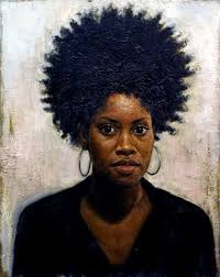 Art By Tim Okamura Tim Okamura African American Art Black Artwork