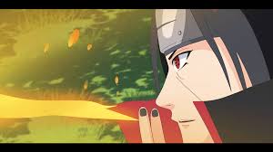 We offer an extraordinary number of hd images that will instantly freshen up your smartphone or computer. Itachi Uchiha Wallpaper Gif Anime Best Images