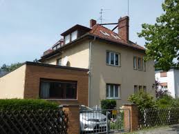 Makler oder privatanbieter anschreiben und schon bald im gebiet. Haus Zum Verkauf 14165 Berlin Zehlendorf Mapio Net