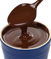 Calda De Chocolate Sem Creme De Leite Como Fazer Chocolate Quente Cremoso Blog De Decoracao Faca Voce Mesmo Casa De Firulas Como Fazer Chocolate Receitas Chocolate Quente