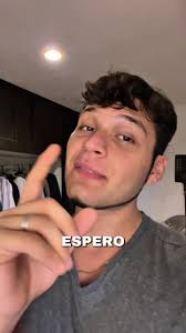 Perfume árabe económico para dejar huella