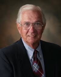 Billy Mitchell Obituary August 30, 2017