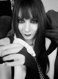 Peek a Boo Kitty ❤️🐾❤️