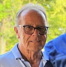 Paul Albert Linn Obituary (2025)