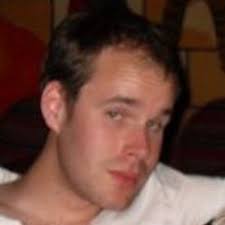 Ryan Ennis-Holden (@RyanHolden)