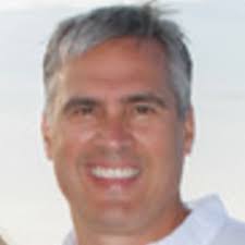 Jeff Lauf (@Jeff_Lauf)