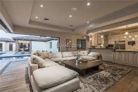 That typically indicates that night's starting goalie, and it appears peter deboer will. Las Vegas Locally On Twitter Vegas Golden Knights Superstar Marc Andre Fleury Has Sold His Las Vegas House For 2 3 Million The Same Amount He Paid For It In 2017