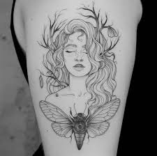 pin on daily tattoos inspiration
