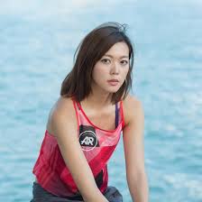 Inez leong 梁諾妍 11 months ago. Facebook