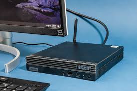 We did not find results for: The 3 Best Mini Desktop Pcs 2021 Reviews By Wirecutter