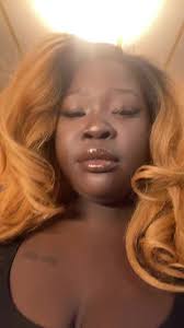 funwithfriends #BoredomActivity #NoLife101