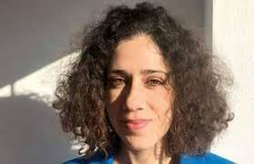 Catálogo de Contenidos FIL 2024 by Feria Internacional del Libro de  Guadalajara FIL