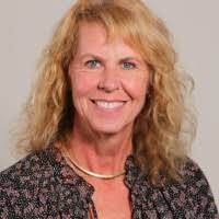 50+ "Schaeffer" profiles