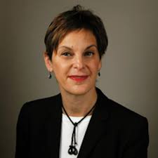 A Q&A With Mimi Swartz