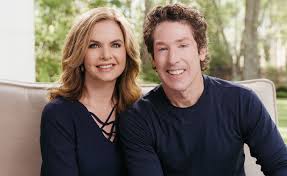 Following are popular joel osteen quotes and sayings with beautiful images. Why Donate