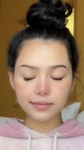 Bella Poarch Bellapoarch Official Tiktok Watch Bella Poarch S Newest Tiktok Videos Bella Stylish Outfits Girl