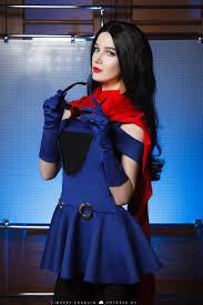Jul 22, 2021 · lisa lisa (リサリサ, risa risa), full name elizabeth joestar (エリザベス・ジョースター, erizabesu jōsutā), is a primary ally featured in the second part of the jojo's bizarre adventure series, battle tendency, but introduced in the first part, phantom blood. Ksanastankevich Jojo S Bizarre Adventure Lisa Lisa Cosplay