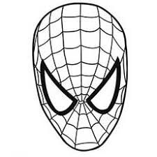 Plus, it's an easy way to celebrate each season or special holidays. 50 Wonderful Spiderman Coloring Pages Your Toddler Will Love