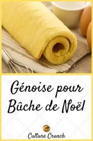 Epingle Par Avddikian Sur Ould Chikr Fatima Recettes De Cuisine Dessert Noel Facile Recette